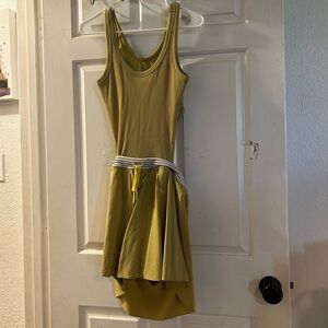 aerie yellow dress Button Front Maxi Capture spotlight worthy beauty with the refined and alluring Aerie Couture style 399 aerie | Dresses | Aerie